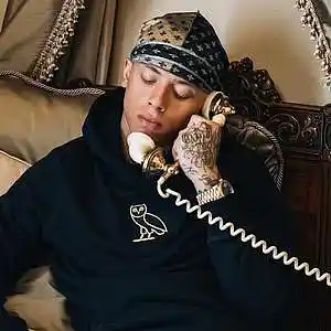 Picture for song 'LINK [BUY 1 GET 2 FREE]' by artist 'HeFTy'