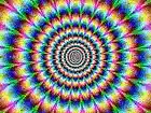 Picture for song 'the room for psychedelia' by artist 'High velocity'