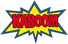 Picture for song 'KABOOM!!' by artist 'Hit7Beatz.com'
