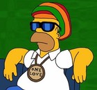 Picture for song '*SOLD* Why Should Eye (SOLD)' by artist 'Hit7Beatz.com'