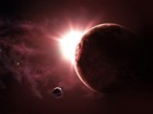 Picture for song 'SPACE TRAK *NEW*' by artist 'HITBOISOUNDS'
