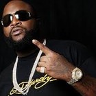 Picture for song 'Good time Prod.by Hit-Em-Up-ProductionZ' by artist 'Hit-Em-Up-ProductionZ'