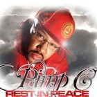 Picture for song 'in memory' by artist 'hitman entertainment (270)'