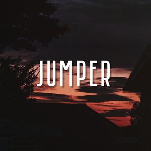 Picture for song 'JUMPER' by artist 'HIWYER'