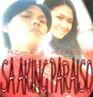 Picture for song 'Sa Aking Paraiso 778666' by artist 'Hizuka Repablikan Supremebloodz'