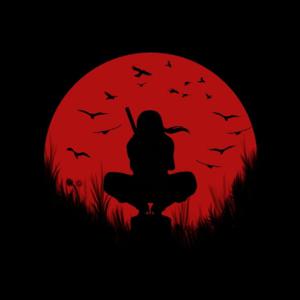 Picture for song 'NARUTO' by artist 'HOLLYWOOD LEGEND PRODUCTIONS'