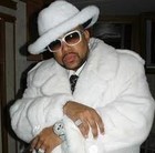 Picture for song '(FREE BANGER BEAT DOWNLOAD!!!)SMOKIN' OUT PO'IN UP' by artist 'HOT LAVA HITS'