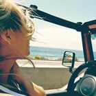 Picture for song 'Jon Chea ft. Hotshot Rocket - Ride' by artist 'Hotshot Rocket'