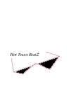 Picture for song 'GUTS' by artist 'HOT TRAXX BEATZ'