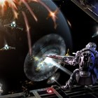 Picture for song 'DOPE (Star Conquest)' by artist 'HouseStudio Productions'
