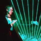 Picture for song 'Harps' by artist 'iBlais'