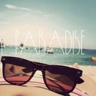 Picture for song '*NEW* Summer Paradise - Dance/Club Beat' by artist 'ICEFROMSXM BEATS'