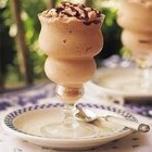Picture for song 'Latte (Instrumental) Free Download!' by artist 'I C Y'