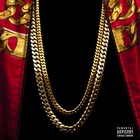 Picture for song '*STREET* Who Do U Believe In' by artist 'ILD On The Beat'