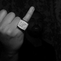 Picture for song '**NEW** Diamond Rings - SOLD' by artist 'Illmuzik Beatz'