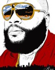 Picture for song '**NEW** Slangin & Servin'' by artist 'Illmuzik Beatz'
