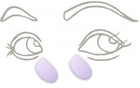 Picture for song 'Silent Tears' by artist 'Illusions of the Mind'