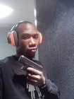 Picture for song 'My Main Jawn ft Matchez and ZanLean' by artist 'Illwillin Musik'