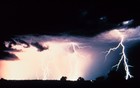 Picture for song 'Thunderstorm prod by Illwill Da Great' by artist 'Illwillin Musik'