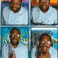 Picture for song 'jk times get hard part 2' by artist 'Ima'