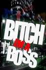 Picture for song 'BxTCH I'ma Boss! Orchestral/Brass South/Trap Beat' by artist 'Im A Boss'