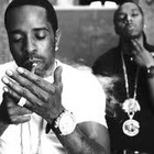 Picture for song 'impactbeats84 (midwest)' by artist 'impactCHI'