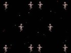 Picture for song 'BABY O PARTY ( AMBIENT HOP da TRIP )' by artist 'INOX23'