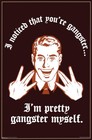 Picture for song 'Real n*** s*HQ*(FreeDL)' by artist 'InSpiration313'