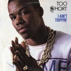 Picture for song 'WAVEY - TOO SHORT/GUCCI IMBEATS.COM' by artist 'Inspired Minds'