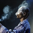 Picture for song 'Maro (.99 Leases!)Great Beats Low Price' by artist 'Instant Banger'