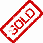 Picture for song 'Hustle Harder *SOLD*' by artist 'Instrumental Einstein'
