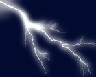 Picture for song 'Electronic Dopeness Instrumental' by artist 'Inventive Mynds'