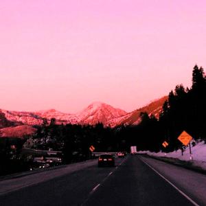 Picture for song 'NOWHERE (Lil Tecca x Dro Kenji Type Beat x Guitar)' by artist 'IOX'