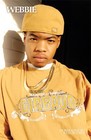 Picture for song 'throw em up' by artist 'I'Rocc records'