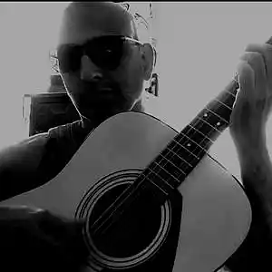 Picture for song 'Cool Man...' by artist 'Ivan de Monbrison'