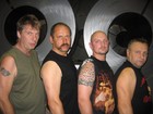 Picture for song '01 Night' by artist 'JAB Germany'