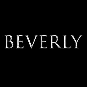 Picture for song 'Beverly' by artist 'Jabroni Beats'