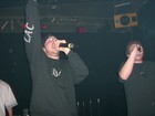 Picture for song 'LAC feat. Jahmas - Massenmoerder' by artist 'Jahmas'