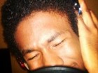cover pic