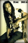 Picture for song 'im single remix' by artist 'Jah Soldier'