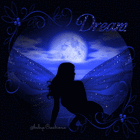 Picture for song 'Easy To Dream' by artist 'Jail Byrd Ent'