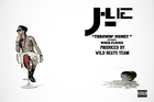 Picture for song 'J Lie Feat. Waka Flocka - Throwing Money' by artist 'James Cagne'