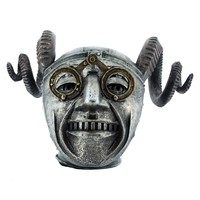 Picture for song 'Deep Floyd 132-Voice of Loki' by artist 'Jammer59'