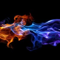 Picture for song 'TAK 58 58 pulses' by artist 'Jammer59'