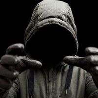 Picture for song 'TAK 61 The Saga 1' by artist 'Jammer59'