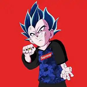Picture for song 'Legend (Lil Skies x Juice Wrld Type Beat)' by artist 'Jammy Beatz'