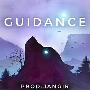 Picture for song 'Guidance' by artist 'Jangir Beats'