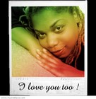 Picture for song 'Angel(1)' by artist 'JasonKayne'