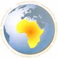 Picture for song 'I Wanna Go Back To Africa' by artist 'Jason X MCJX (world wide)'