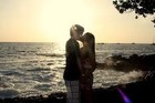 Picture for song '(NEW!!!) *LoveInPARADISE* JATF!' by artist 'JATF Productions'